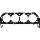 Fel-Pro 1077041 Head Gasket Performance PermaTorqueMLS 4.640 in. Bore 0.041 in.
