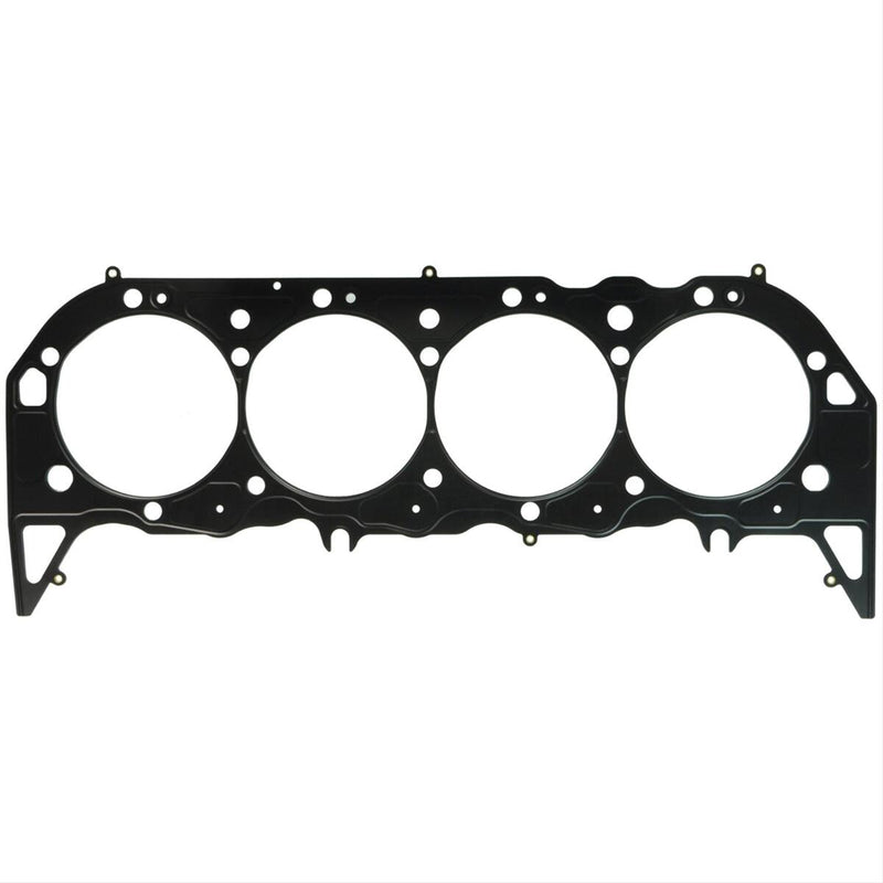Fel-Pro 1077041 Head Gasket Performance PermaTorqueMLS 4.640 in. Bore 0.041 in.