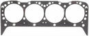 Fel-Pro Performance Head Gaskets 1094