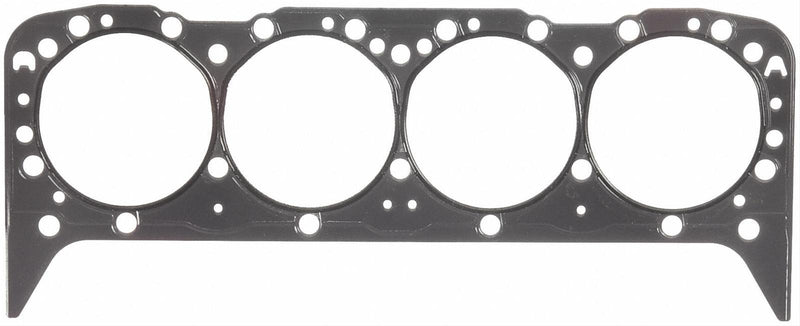 Fel-Pro Performance Head Gaskets 1094