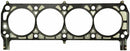 Fel-Pro Performance PermaTorque MLS Head Gaskets 1133