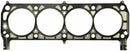 Fel-Pro Performance PermaTorque MLS Head Gaskets 1133