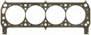 Fel-Pro Performance PermaTorque MLS Head Gaskets 1137