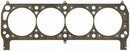 Fel-Pro Performance PermaTorque MLS Head Gaskets 1137