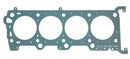 Fel-Pro 1141R Head Gasket PermaTorqueMLS 3.630 in. Bore .036 in. Compressed