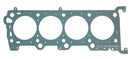 Fel-Pro 1141R Head Gasket PermaTorqueMLS 3.630 in. Bore .036 in. Compressed
