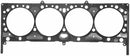 Fel-Pro Performance Head Gaskets 1143