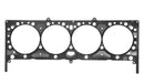 Fel-Pro Performance Head Gaskets 1143