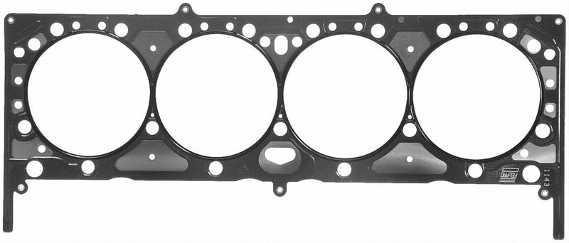Fel-Pro Performance Head Gaskets 1143