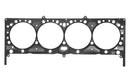 Fel-Pro Performance Head Gaskets 1143