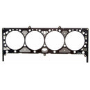 Fel-Pro 1144053 Head Gasket PermaTorqueMLS 4.200 in. Bore .053 in. Compressed