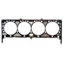 Fel-Pro 1144053 Head Gasket PermaTorqueMLS 4.200 in. Bore .053 in. Compressed