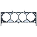 Fel-Pro 1144061 Head Gasket PermaTorqueMLS 4.200 in. Bore .061 in. Compressed