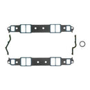 Fel-Pro 1206 Gaskets Manifold Intake Printoseal 2.21 in. x 1.31 in. Port .060