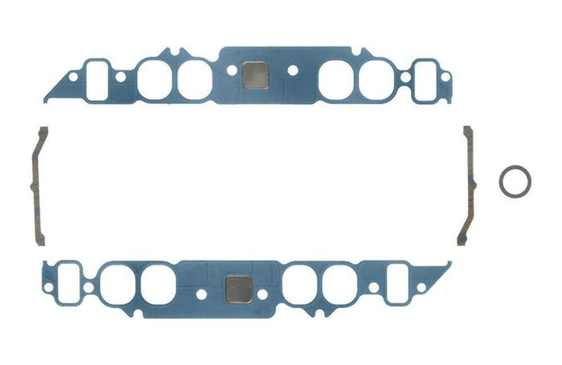 Fel-Pro Performance Intake Manifold Gasket Sets 1210