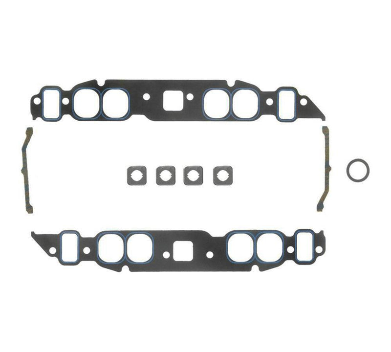 Fel-Pro Performance Intake Manifold Gasket Sets 1212