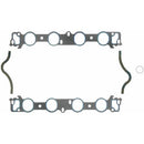 Fel-Pro 1230 Gaskets Manifold Intake Printoseal 2.260 in. x 1.980 in. Port .060