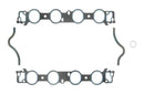 Fel-Pro 1231 Gaskets Manifold Intake Composite Printoseal 2.60 in. x 2.24 in.