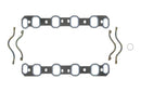 Fel-Pro Performance Intake Manifold Gasket Sets 1240
