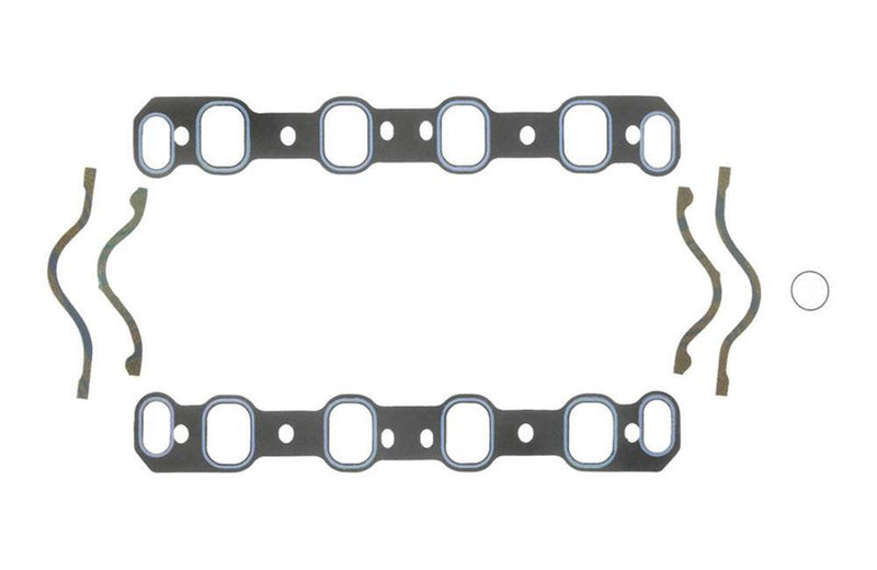Fel-Pro Performance Intake Manifold Gasket Sets 1240