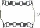 Fel-Pro 1246 Gaskets Manifold Intake Composite Printoseal 2.34 in. x 1.40 in.