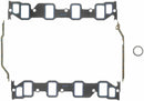 Fel-Pro Performance Intake Manifold Gasket Sets 1246