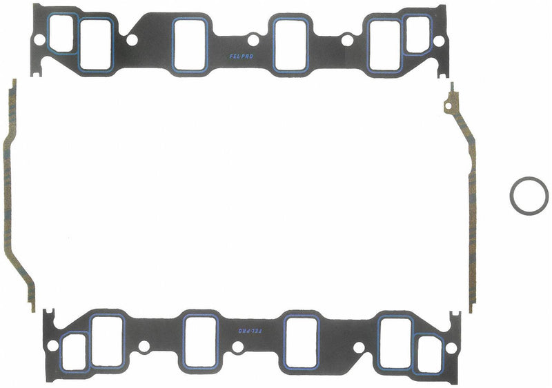 Fel-Pro Performance Intake Manifold Gasket Sets 1246