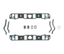 Fel-Pro 1250 Gaskets Manifold Intake Composite Printoseal 2.00 in. x 1.20 in.