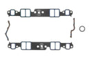 Fel-Pro 1256 Gaskets Intake Composite Printoseal 1.99 in. x 1.23 in. Port .060