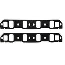 Fel-Pro 1262R2 Gaskets Manifold Intake Fits Ford Lincoln Mercury Small Block Windsor