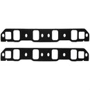 Fel-Pro 1262R3 Gaskets Manifold Intake Fits Ford Lincoln Mercury Small Block Windsor