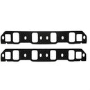Fel-Pro 1262R4 Gaskets Manifold Intake Printoseal 2.25 in. x 1.40 in. Port .090