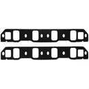 Fel-Pro 1262R5 Gaskets Manifold Intake Composite Printoseal 2.25 in. x 1.40 in.