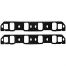 Fel-Pro 1262R5 Gaskets Manifold Intake Composite Printoseal 2.25 in. x 1.40 in.