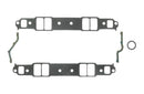 Fel-Pro 1266 Gaskets Manifold Intake Composite 2.21 in. x 1.31 in. Port .120 in.