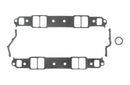 Fel-Pro 1266 Gaskets Manifold Intake Composite 2.21 in. x 1.31 in. Port .120 in.