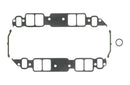 Fel-Pro Performance Intake Manifold Gasket Sets 1275