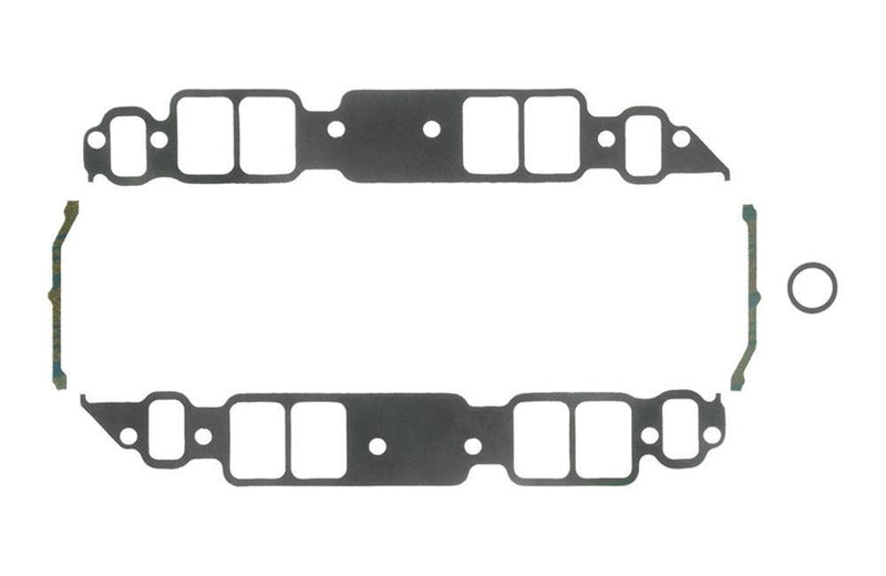 Fel-Pro Performance Intake Manifold Gasket Sets 1275
