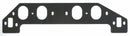 Fel-Pro 13063 Gaskets Manifold Intake Composite Oval 2.45 in. x 1.85 in. Port .0
