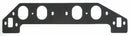 Fel-Pro 13063 Gaskets Manifold Intake Composite Oval 2.45 in. x 1.85 in. Port .0