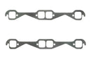 Fel-Pro Performance Exhaust Header Gasket Sets 1405