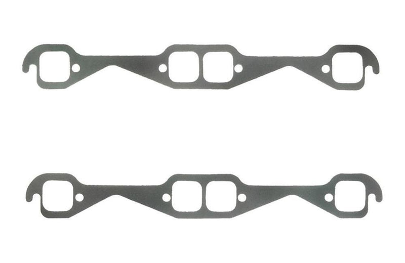 Fel-Pro Performance Exhaust Header Gasket Sets 1405