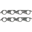 Fel-Pro Performance Exhaust Header Gasket Sets 1411