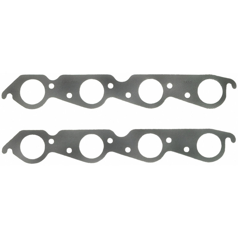 Fel-Pro Performance Exhaust Header Gasket Sets 1411