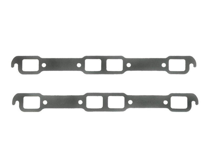 Fel-Pro Performance Exhaust Header Gasket Sets 1414