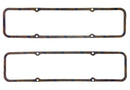 Fel-Pro 1604 Valve Cover Gaskets CorkLam Cork/Rubber with Steel Core Fits Chevy Small