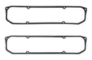 Fel-Pro 1612 Valve Cover Gaskets Rubber-Coated Fiber Chrysler Dodge Plymouth Big