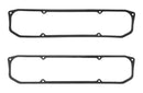Fel-Pro 1612 Valve Cover Gaskets Rubber-Coated Fiber Chrysler Dodge Plymouth Big