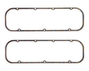 Fel-Pro 1630 Valve Cover Gaskets, Chevrolet, Big Block,