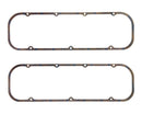 Fel-Pro 1630 Valve Cover Gaskets, Chevrolet, Big Block,